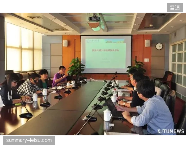 调研发现，58%的品牌主希望跳过大型公关公司，直接与执行项目的专家个人合作