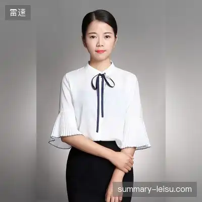 汤显祖